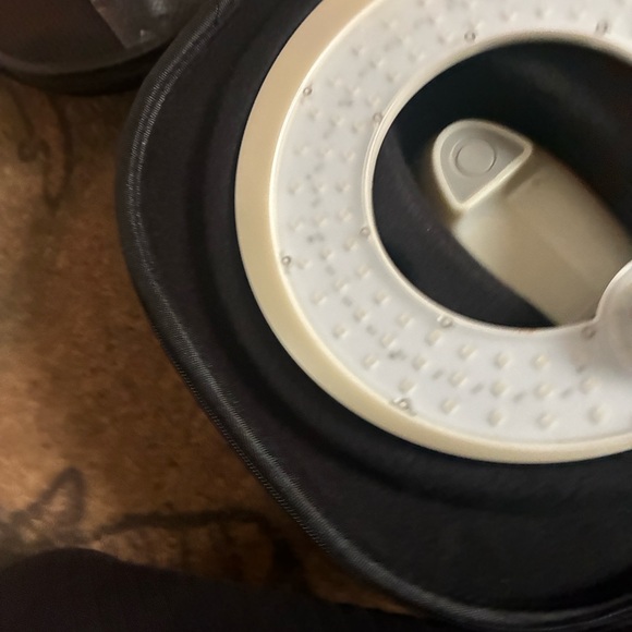 MMSphere 2Go - Picture 4 of 7